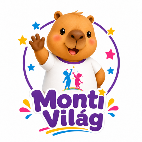 Monti Világ